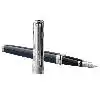 VULPEN WATERMAN EXCEPTION LESSENCE CT M
