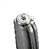 VULPEN WATERMAN EXCEPTION LESSENCE CT M