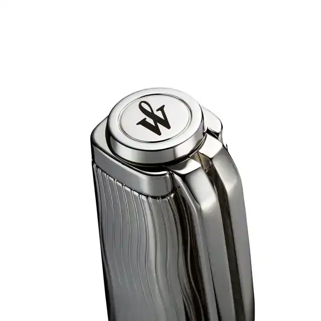 VULPEN WATERMAN EXCEPTION LESSENCE CT M