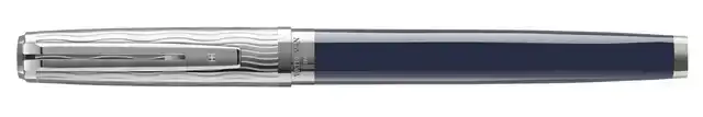 VULPEN WATERMAN EXCEPTION LESSENCE CT M