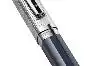 VULPEN WATERMAN EXCEPTION LESSENCE CT M