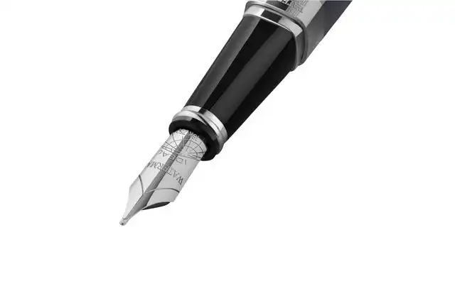 VULPEN WATERMAN EXCEPTION LESSENCE CT M