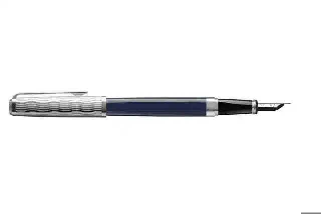 VULPEN WATERMAN EXCEPTION LESSENCE CT M