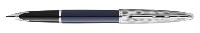 VULPEN WATERMAN CARENE LESSENCE DELUXE