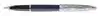 VULPEN WATERMAN CARENE LESSENCE DELUXE