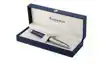 VULPEN WATERMAN CARENE LESSENCE DELUXE