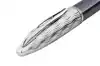 VULPEN WATERMAN CARENE LESSENCE DELUXE