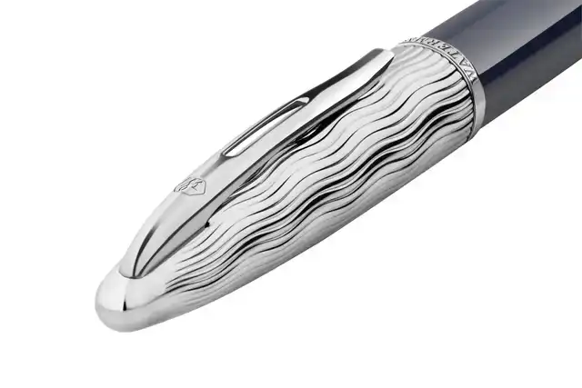 VULPEN WATERMAN CARENE LESSENCE DELUXE
