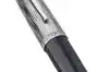 VULPEN WATERMAN CARENE LESSENCE DELUXE