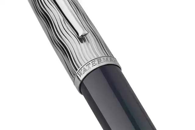 VULPEN WATERMAN CARENE LESSENCE DELUXE
