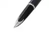 VULPEN WATERMAN CARENE LESSENCE DELUXE