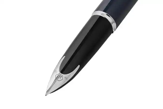 VULPEN WATERMAN CARENE LESSENCE DELUXE