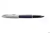 VULPEN WATERMAN CARENE LESSENCE DELUXE