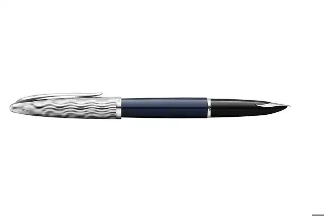 VULPEN WATERMAN CARENE LESSENCE DELUXE