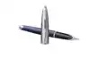 VULPEN WATERMAN CARENE LESSENCE DELUXE