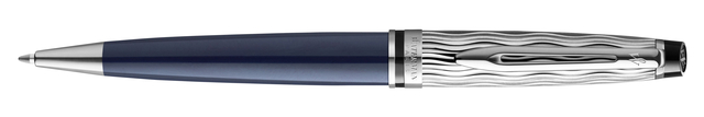 BALPEN WATERMAN EXPERT LESSENCE DELUXE