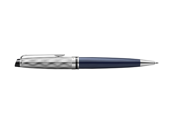 BALPEN WATERMAN EXPERT LESSENCE DELUXE