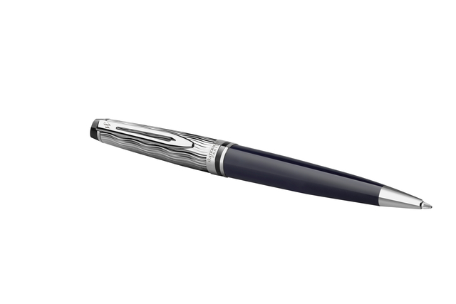 BALPEN WATERMAN EXPERT LESSENCE DELUXE