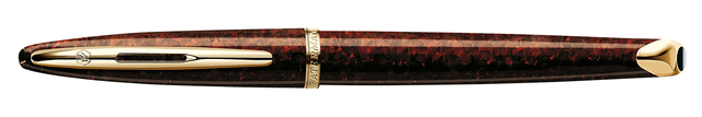 VULPEN WATERMAN CARENE MARINE GT M