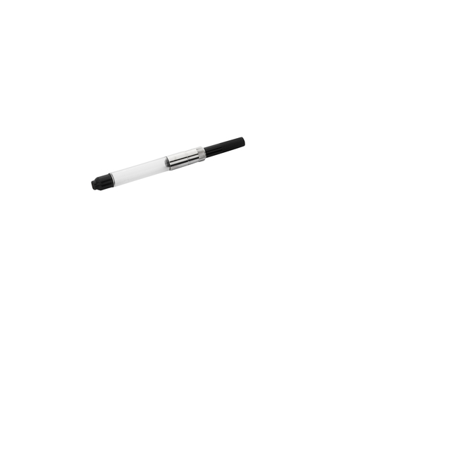 VULPEN WATERMAN CARENE MARINE GT M