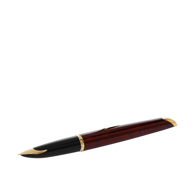 VULPEN WATERMAN CARENE MARINE GT M