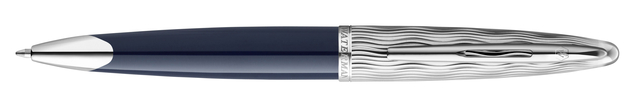 BALPEN WATERMAN CARENE LESSENCE DELUXE