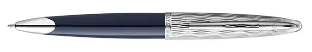 BALPEN WATERMAN CARENE LESSENCE DELUXE
