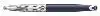 BALPEN WATERMAN CARENE LESSENCE DELUXE