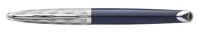 BALPEN WATERMAN CARENE LESSENCE DELUXE