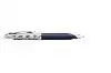 BALPEN WATERMAN CARENE LESSENCE DELUXE