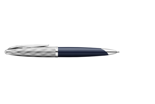 BALPEN WATERMAN CARENE LESSENCE DELUXE