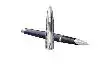 BALPEN WATERMAN CARENE LESSENCE DELUXE