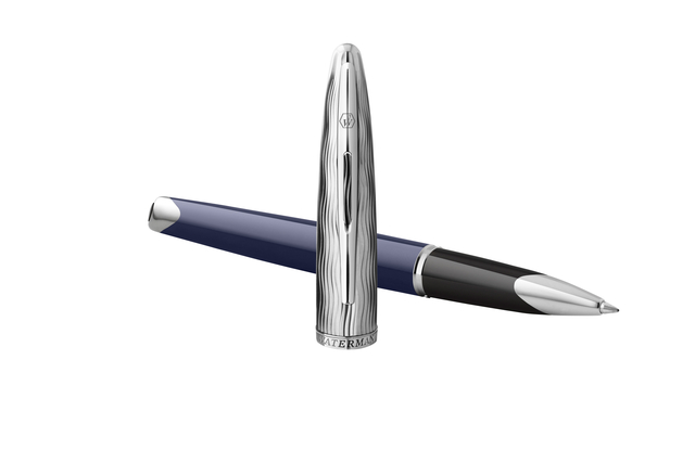 BALPEN WATERMAN CARENE LESSENCE DELUXE
