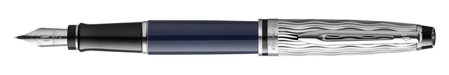 VULPEN WATERMAN EXPERT LESSENCE DELUXE