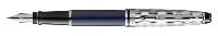 VULPEN WATERMAN EXPERT LESSENCE DELUXE
