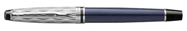 VULPEN WATERMAN EXPERT LESSENCE DELUXE