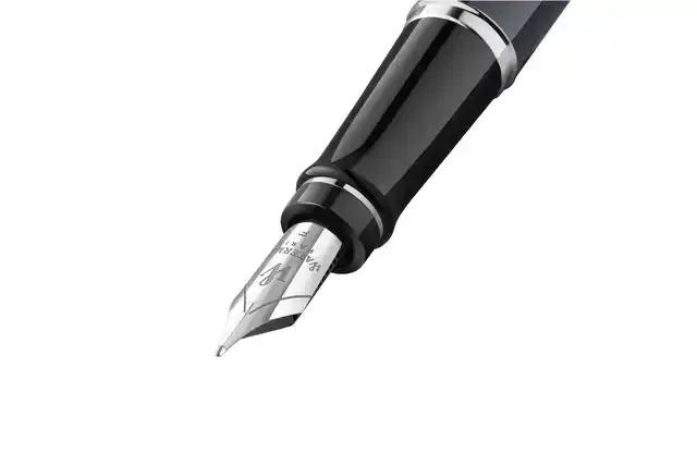 VULPEN WATERMAN EXPERT LESSENCE DELUXE