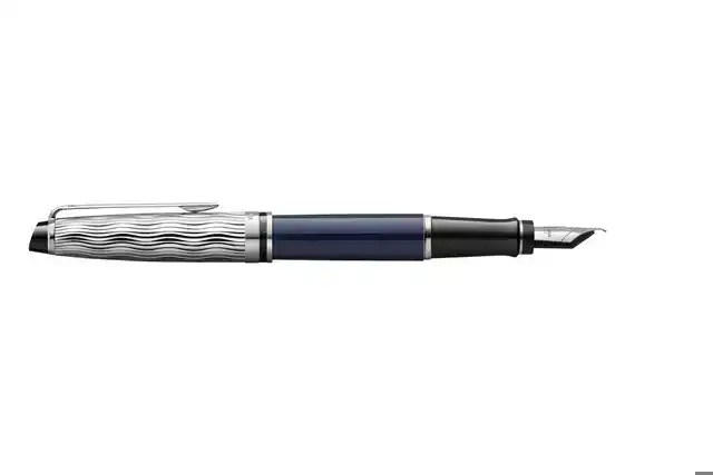 VULPEN WATERMAN EXPERT LESSENCE DELUXE