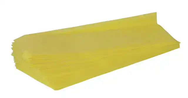 STOFWISDOEKJES VISCOSE 25X60CM SET Ã€