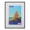 FOTOLIJST MAUL ART 30X40CM KUNSTSTOF