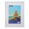 FOTOLIJST MAUL ART 30X40CM KUNSTSTOF