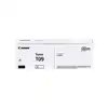 TONERCARTRIDGE CANON T09 BLAUW