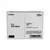 TONERCARTRIDGE CANON T06 ZWART
