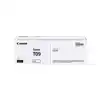 TONERCARTRIDGE CANON T09 GEEL
