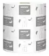 POETSPAPIER KATRIN PLUS MEDIUM 1LAAGS