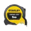 ROLMAAT STANLEY CONTROL-LOCK 5 METER