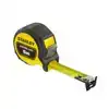 ROLMAAT STANLEY CONTROL-LOCK 5 METER
