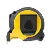 ROLMAAT STANLEY CONTROL-LOCK 5 METER