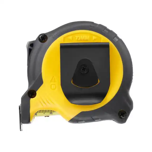 ROLMAAT STANLEY CONTROL-LOCK 5 METER