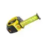 ROLMAAT STANLEY CONTROL-LOCK 5 METER